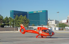 Papillon Grand Canyon Helicopters8
