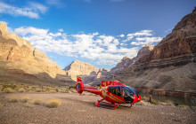 Papillon Grand Canyon Helicopters5