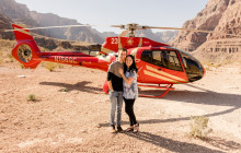 Papillon Grand Canyon Helicopters3