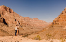 Papillon Grand Canyon Helicopters2
