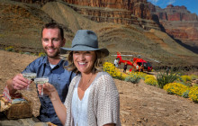 Papillon Grand Canyon Helicopters4