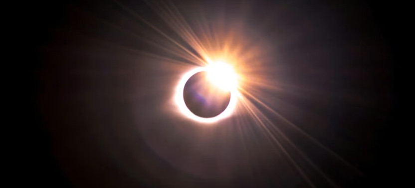 Iceland Solar Eclipse August 12th 2026 Tour