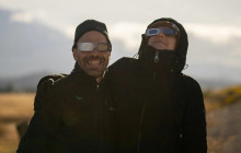 Icelandia2