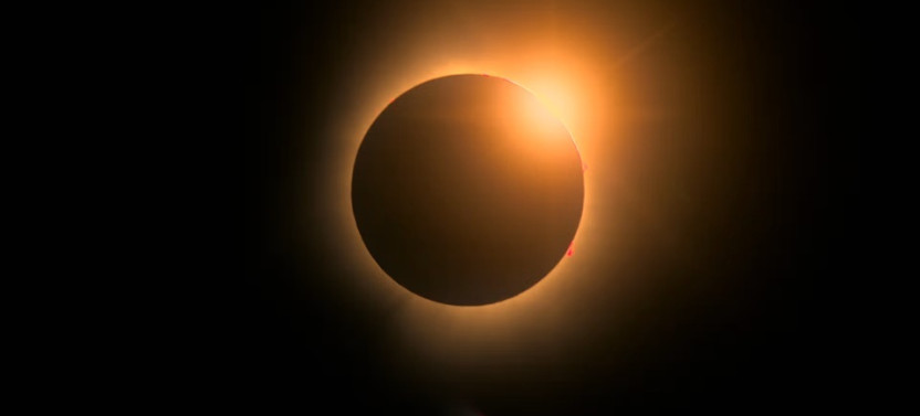 Iceland Solar Eclipse August 12th 2026 Tour