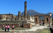 Worldtours58