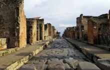 Worldtours59