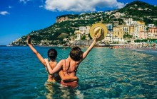 Worldtours65