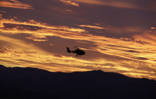 Papillon Grand Canyon Helicopters2