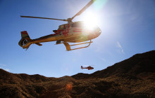 Papillon Grand Canyon Helicopters3