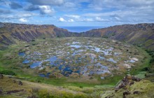 Kava Kava Tours4