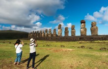 Kava Kava Tours2