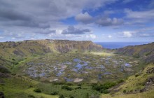 Kava Kava Tours12