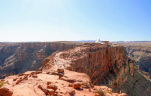 Papillon Grand Canyon Helicopters3