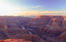 Papillon Grand Canyon Helicopters1