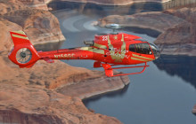 Papillon Grand Canyon Helicopters2