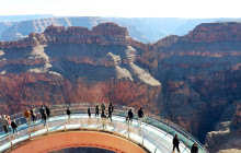 Papillon Grand Canyon Helicopters2