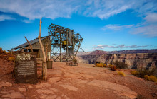 Papillon Grand Canyon Helicopters4