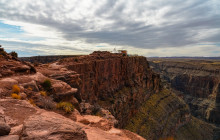 Papillon Grand Canyon Helicopters5