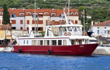 Medulin Excursions4