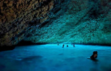 Medulin Excursions5