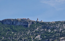 Medulin Excursions6