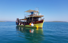 Medulin Excursions7