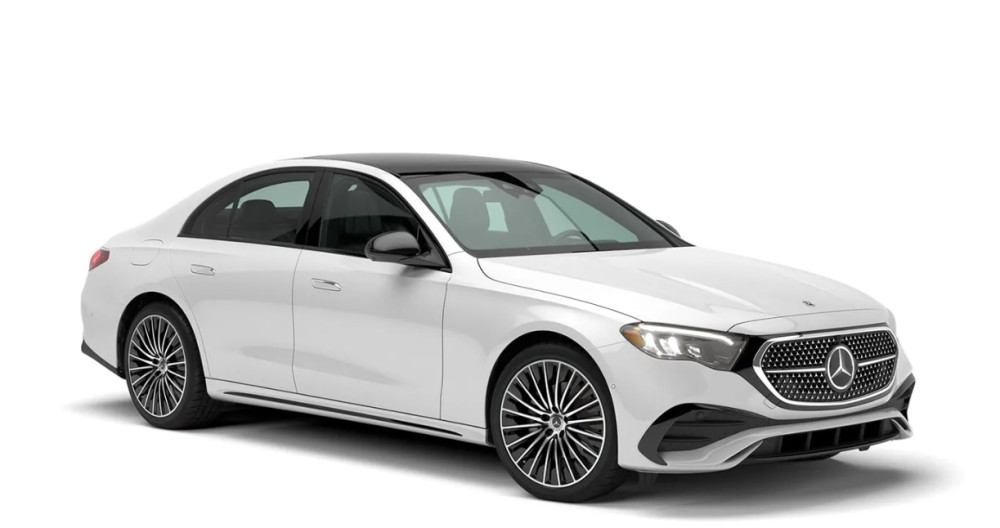 Premium Transfer within Rome by Sedan (Up to 2 Pax)
