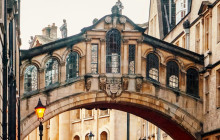 London History Taxi Tours219