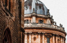 London History Taxi Tours225