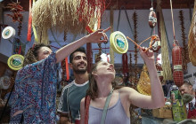 Athens Walking Tours3