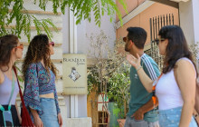 Athens Walking Tours2