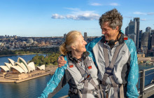 BridgeClimb Sydney2