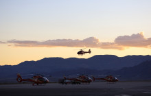 Papillon Grand Canyon Helicopters2