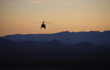 Papillon Grand Canyon Helicopters3
