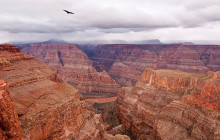 Papillon Grand Canyon Helicopters4