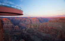 Papillon Grand Canyon Helicopters1