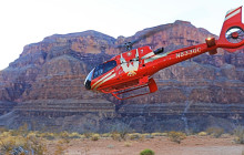 Papillon Grand Canyon Helicopters2