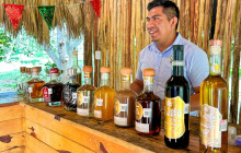 Amigo Tours Cancun10