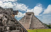 Amigo Tours Cancun4