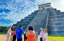Amigo Tours Cancun3