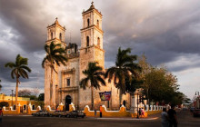 Amigo Tours Cancun2