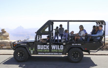 Grand Canyon Airlines2