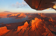 Grand Canyon Airlines2