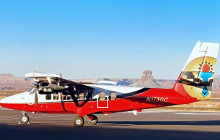 Grand Canyon Airlines1