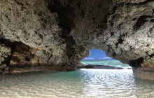 ISHIGAKI ADVENTURE PiPi3