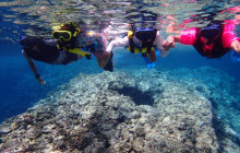 ISHIGAKI ADVENTURE PiPi6
