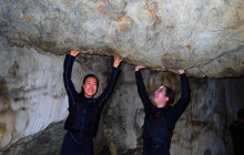 ISHIGAKI ADVENTURE PiPi7