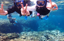 ISHIGAKI ADVENTURE PiPi12