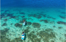 ISHIGAKI ADVENTURE PiPi1