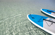 ISHIGAKI ADVENTURE PiPi31